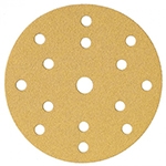 Абразивные материалы