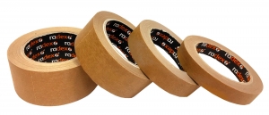 Маскирующие материалы