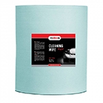 Протирочные материалы