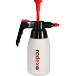 Аксессуары и инструмент для покраски