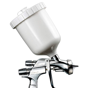 Краскопульты Anest Iwata