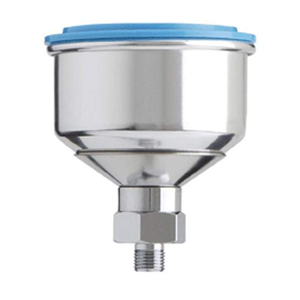 Бачки для распылителей