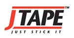 JTAPE