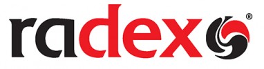 Radex