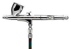 Аэрограф Iwata HP-C-Plus (H4001)