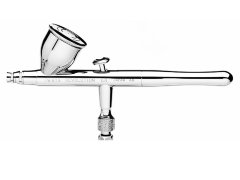 Аэрограф Iwata Revolution HP-CR (R4500)