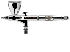 Аэрограф Iwata Мicron Takumi