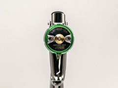 Краскопульт ANEST IWATA SUPERNOVA LS-400 BASE Series 2