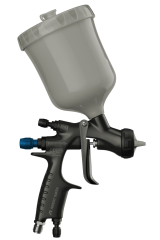 Краскопульт ANEST IWATA WS-Primer