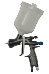 Краскопульт ANEST IWATA WS-Primer