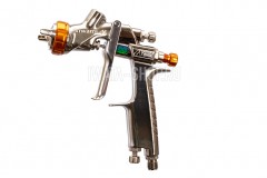 Краскопульт Anest Iwata KIWAMI4L LVX (NEW LPH-400 LVX)