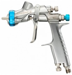 Краскопульт ANEST IWATA KIWAMI4 WB2